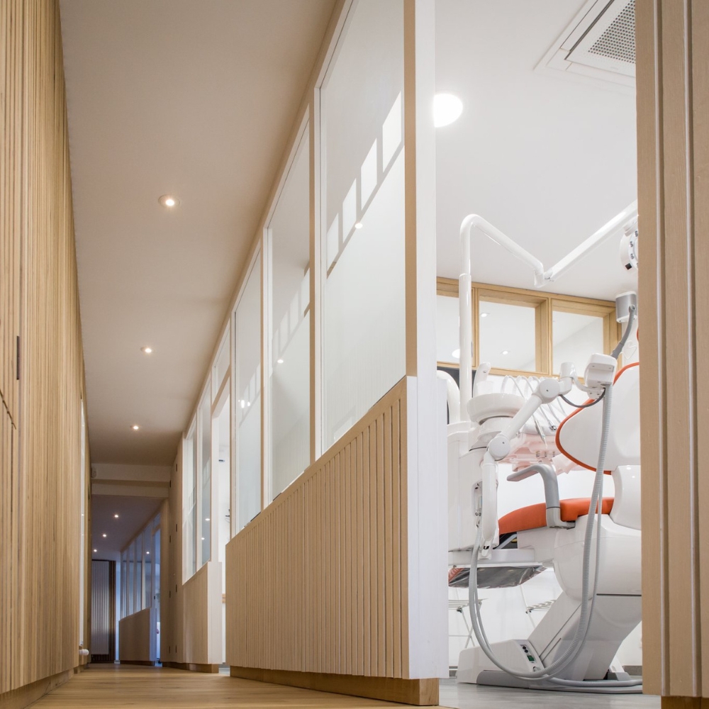 aménagement bois verviers