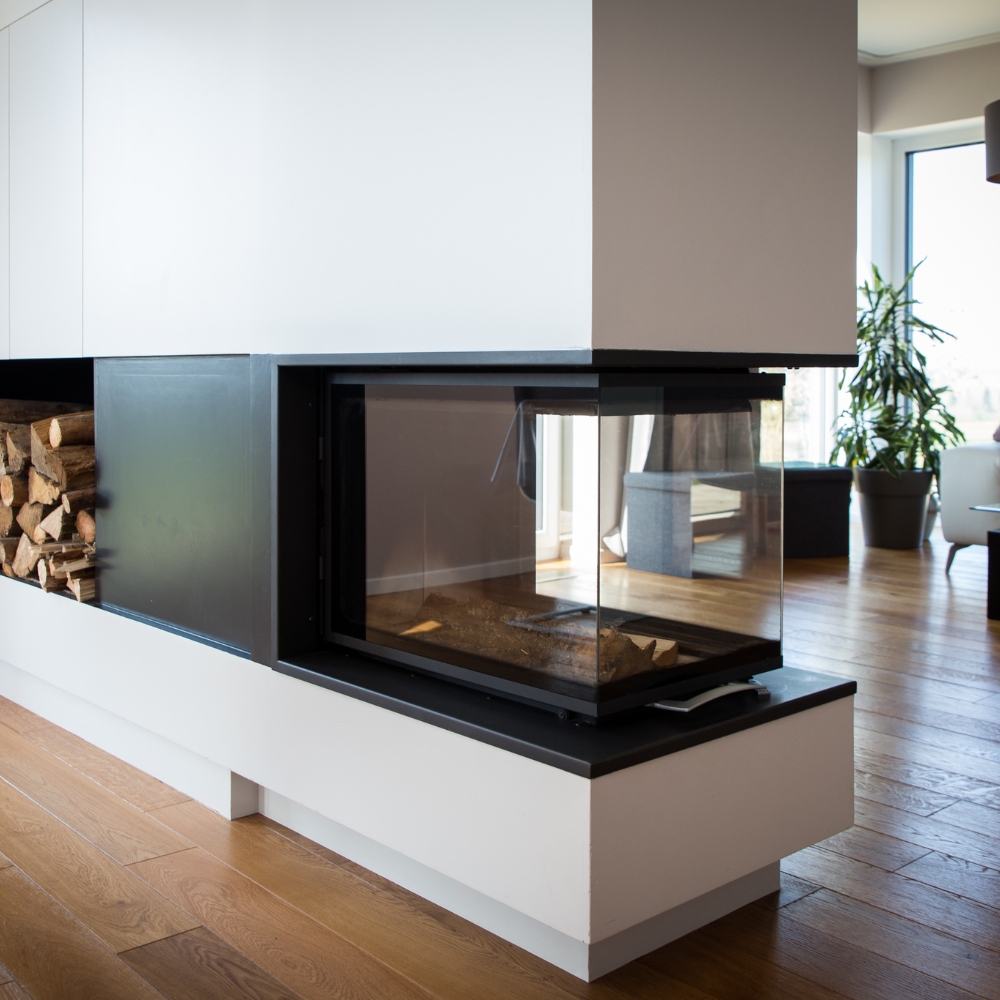 meuble sur mesure à amel