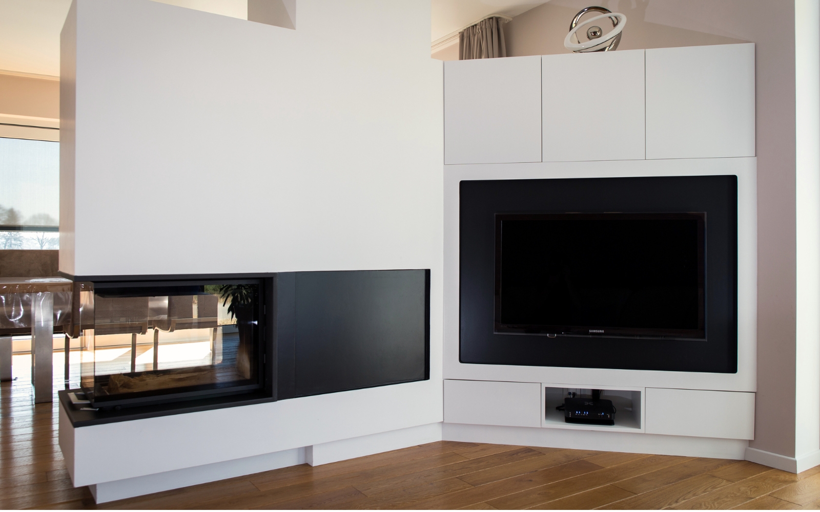 mobilier sur mesure amel