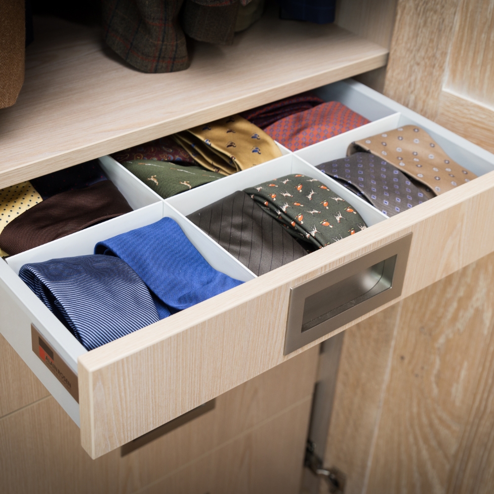 dressing rangement waremme