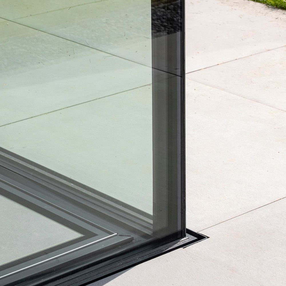 Châssis sur mesure