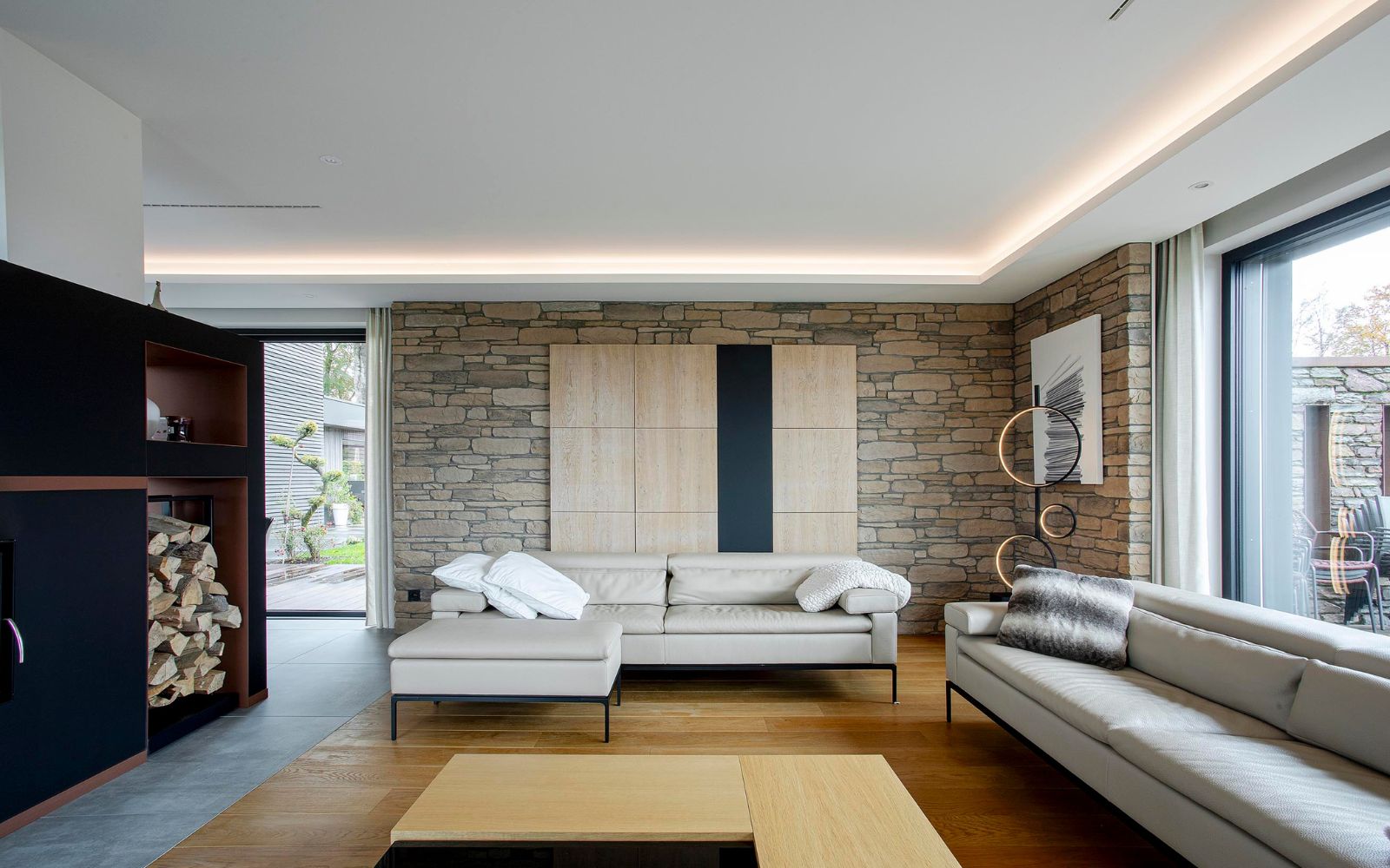 plafond-lumineux-rosen