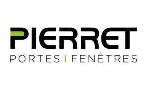 partenaire pierret