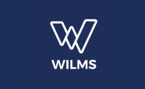 partenaire wilms